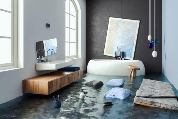  Rehoboth Beach, DE Water damage restoration Pros