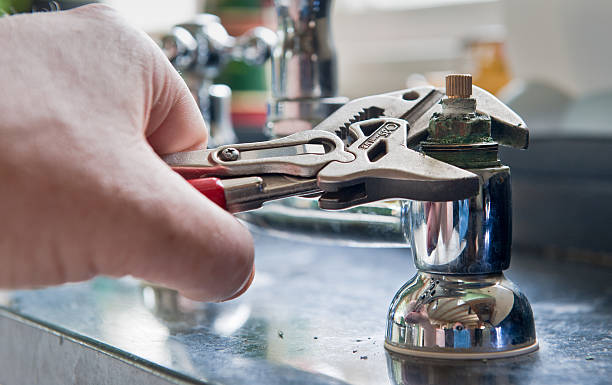 Best 24/7 water damage repair  in Rehoboth Beach, DE