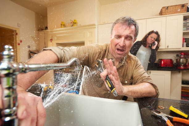 Best 24/7 water damage repair  in Rehoboth Beach, DE